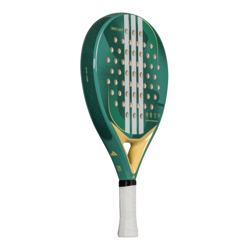 adidas Drive Light 3.4 Racket Padel