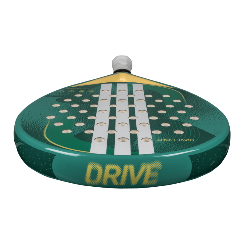 adidas Drive Light 3.4 Racket Padel