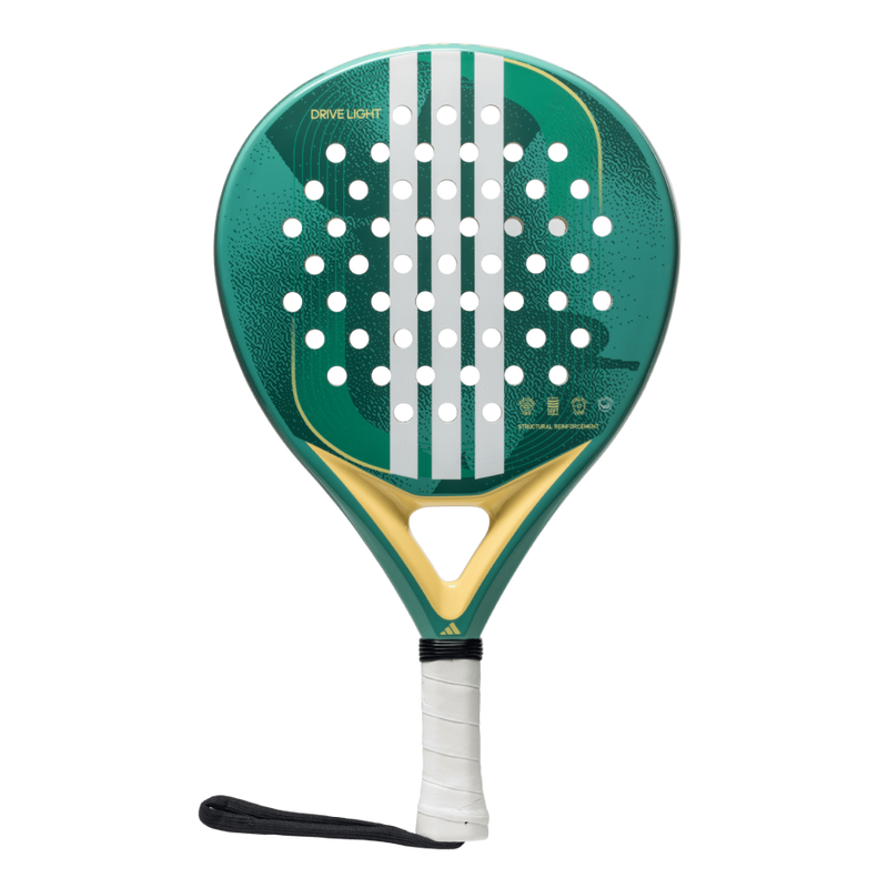 adidas Drive Light 3.4 Racket Padel