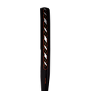 adidas Match Black 3.4 Racket Padel