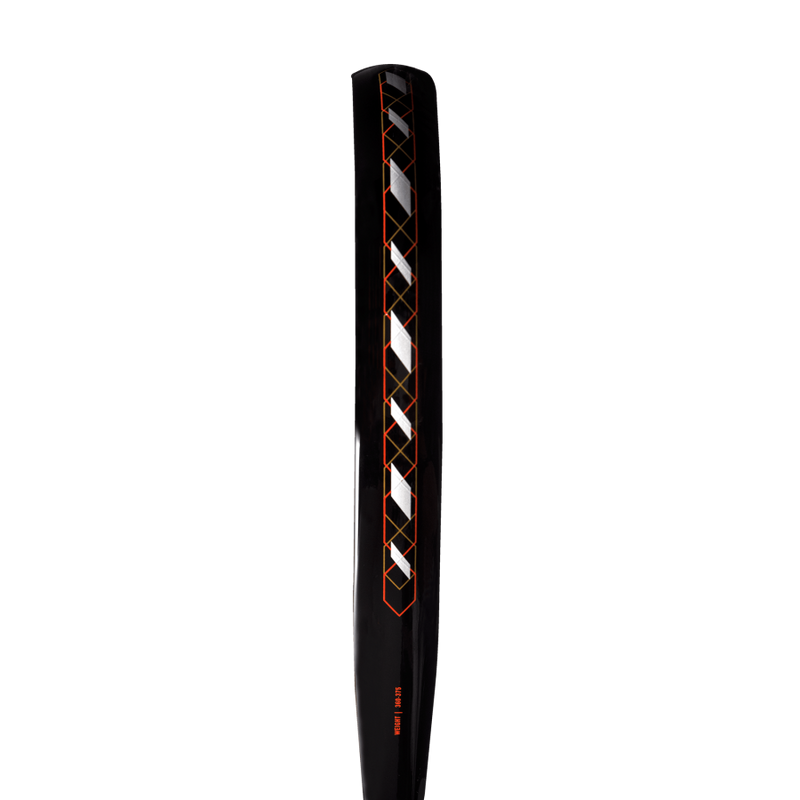 adidas Match Black 3.4 Racket Padel