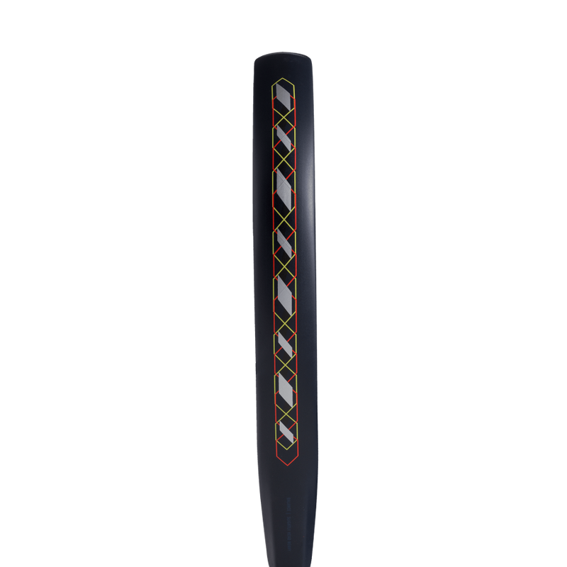 adidas Match Blue 3.4 Racket Padel