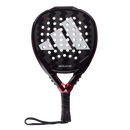 adidas Metalbone 3.3 Padel Racket 2024 -  ALE GALÁN