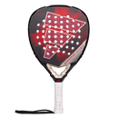 adidas Metalbone Pro Edt 2026 Racket Ale Galán