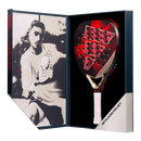 adidas Metalbone Pro Edt 2026 Racket Ale Galán