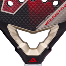 adidas Metalbone Pro Edt 2026 Racket Ale Galán