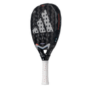 adidas Metalbone 3.4 Racket - Ale Galán