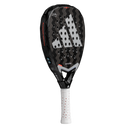 adidas Metalbone 3.4 Racket - Ale Galán