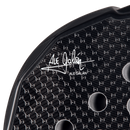 adidas Metalbone 3.4 Racket - Ale Galán