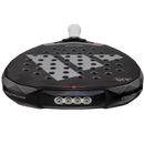 adidas Metalbone 3.4 Racket - Ale Galán