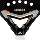 adidas Metalbone 3.4 Racket - Ale Galán