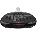 adidas Metalbone Carbon 3.4 Racket