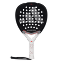adidas Metalbone Carbon 3.4 Racket
