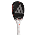 adidas Metalbone Carbon 3.4 Racket