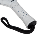 adidas Metalbone Carbon Ctrl 3.4 Racket