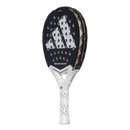 Adidas Metalbone Team Light 3.4 Racket