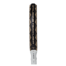 Adidas Metalbone Team Light 3.4 Racket