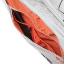 adidas Backpack Multigame 3.3