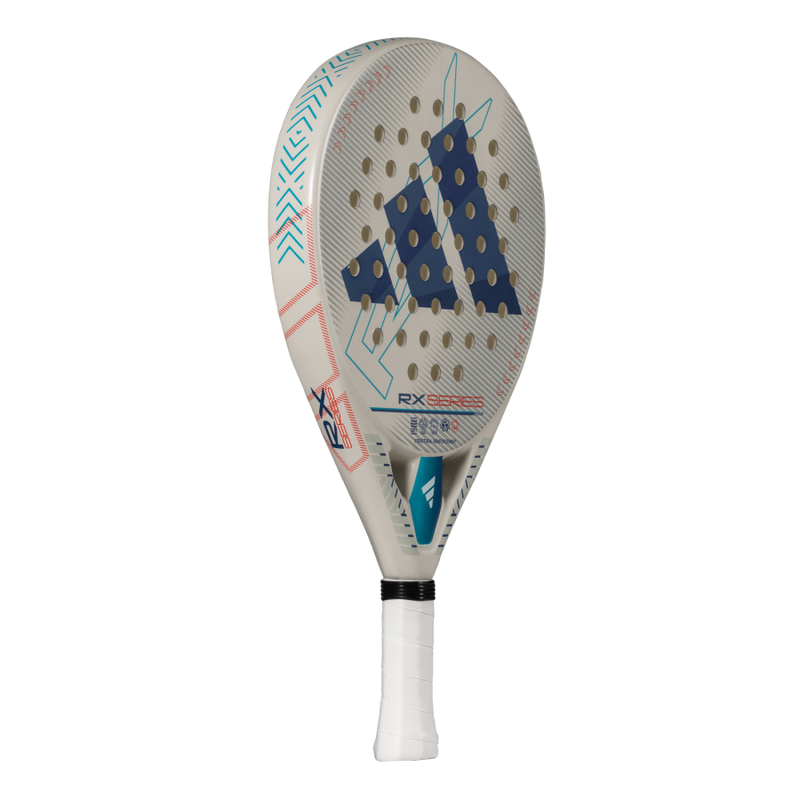 adidas RX Series Light 3.4 Racket Padel