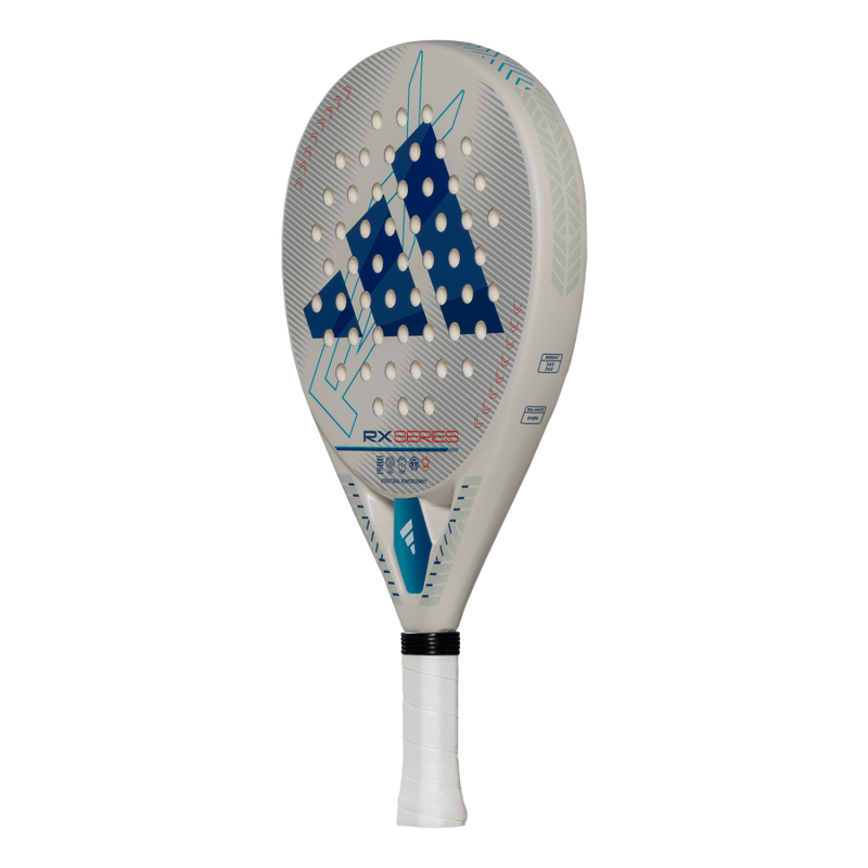 adidas RX Series Light 3.4 Racket Padel