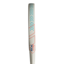 adidas RX Series Light 3.4 Racket Padel