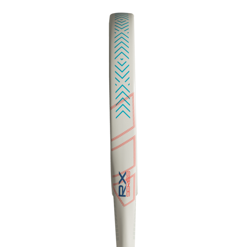adidas RX Series Light 3.4 Racket Padel