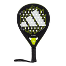 Adidas AFP RX Series Lime Padel Racket