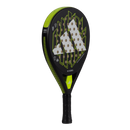 Adidas AFP RX Series Lime Padel Racket