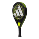 Adidas AFP RX Series Lime Padel Racket