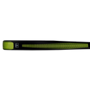 Adidas AFP RX Series Lime Padel Racket