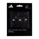 AFP Set Of Padel Overgrip 3 Units