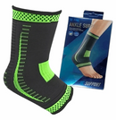 Ankle Support YC7704
