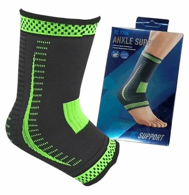 Ankle Support YC7704