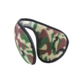 #color_Camo