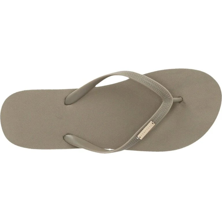 Athlecia Summer W Flip Flop