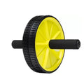 #color_Yellow
