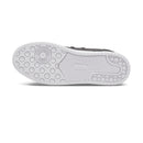 Hummel Men's Sneakers Match Point