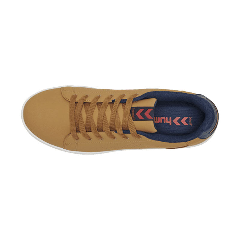 Baskets Hummel busan | Sport is good Baskets Hummel busan | Sport is good