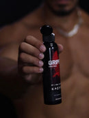 Grippy Liquid Chalk