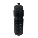 Hydra Squeeze Water Bottle 700ml