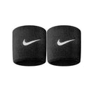 Nike Swoosh Wristband Set of 2
