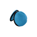 #color_Blue