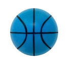 Silent Basketball, Quiet Basketball Foam Ball