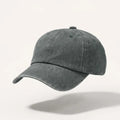 #color_Dark Grey