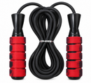 Suixin Adjustable Skipping Jump Rope