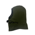 #color_Olive Green