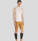 adites Calf Support Neoprene 6919