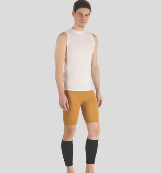 adites Calf Support Neoprene 6919