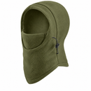 Balaclava Fleece Winter Flexible Ski Face Mask
