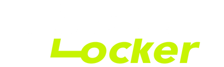 Champ Locker Lebanon